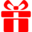 crossbrand-promo-form-errors-second-brazino777-cl.pages.dev favicon